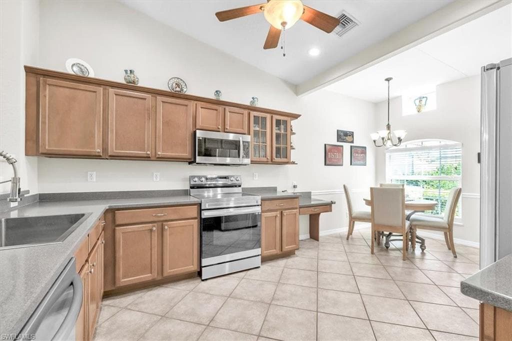 14950 Volterra CT-7