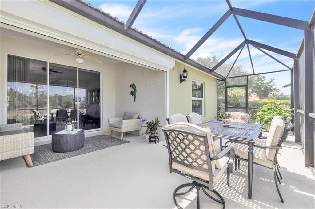 14950 Volterra CT-24