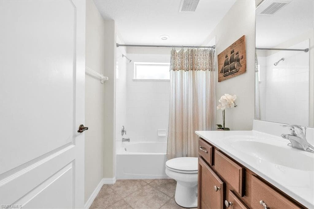 14950 Volterra CT-20