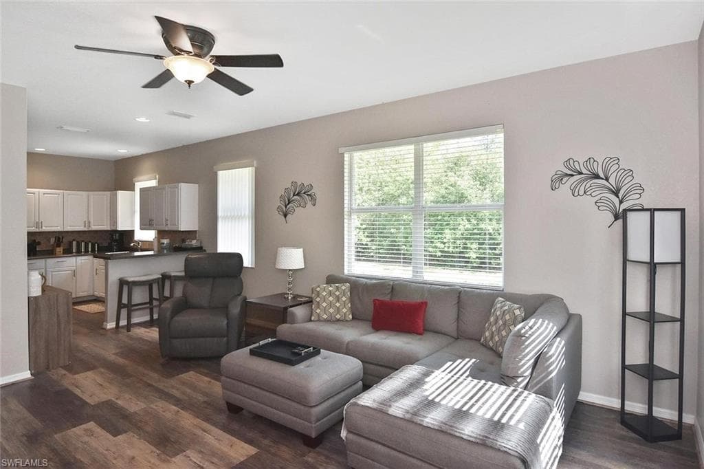 12206 Honeysuckle RD-25