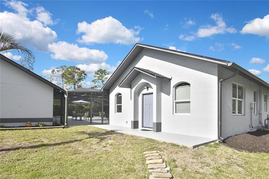 12206 Honeysuckle RD-24