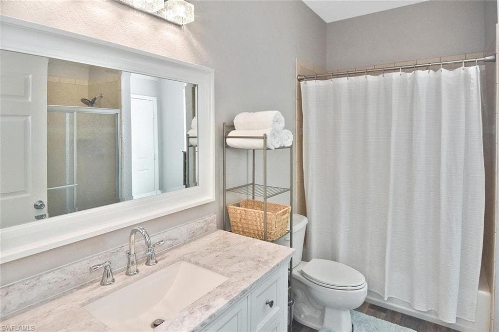 12206 Honeysuckle RD-29