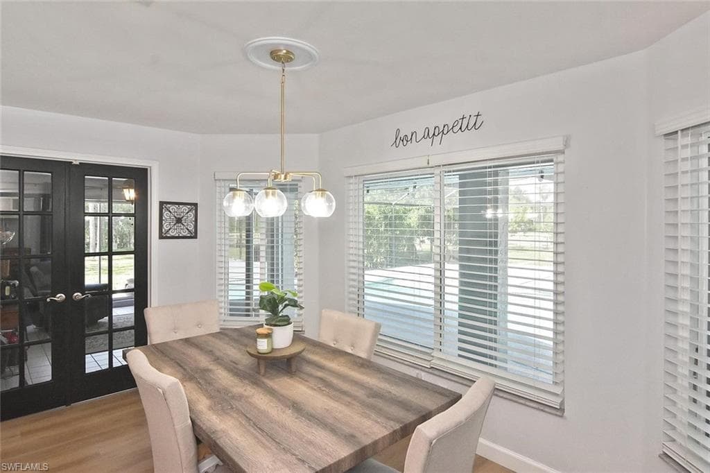 12206 Honeysuckle RD-9