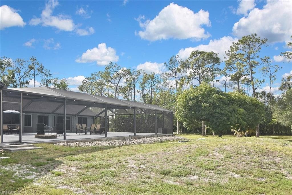 12206 Honeysuckle RD-23