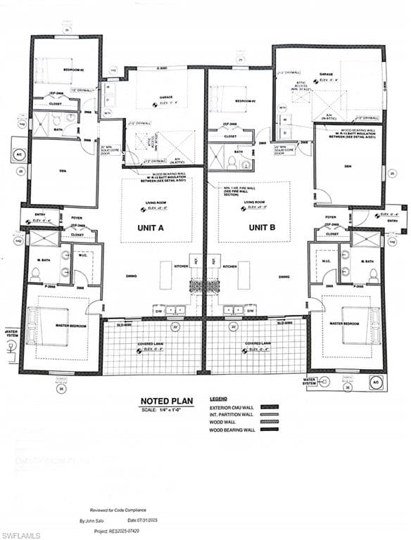 313-315 Margo CT-2