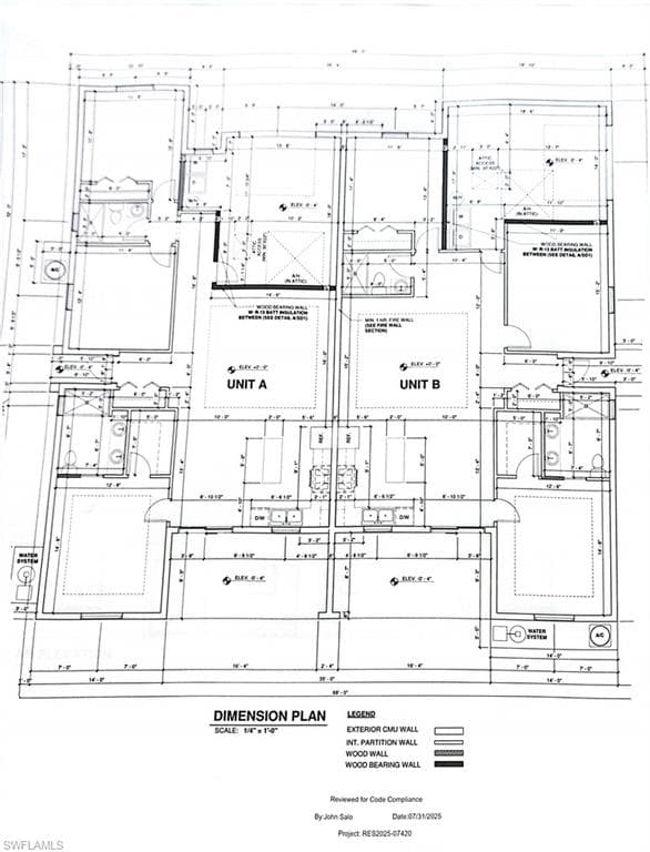 313-315 Margo CT-3