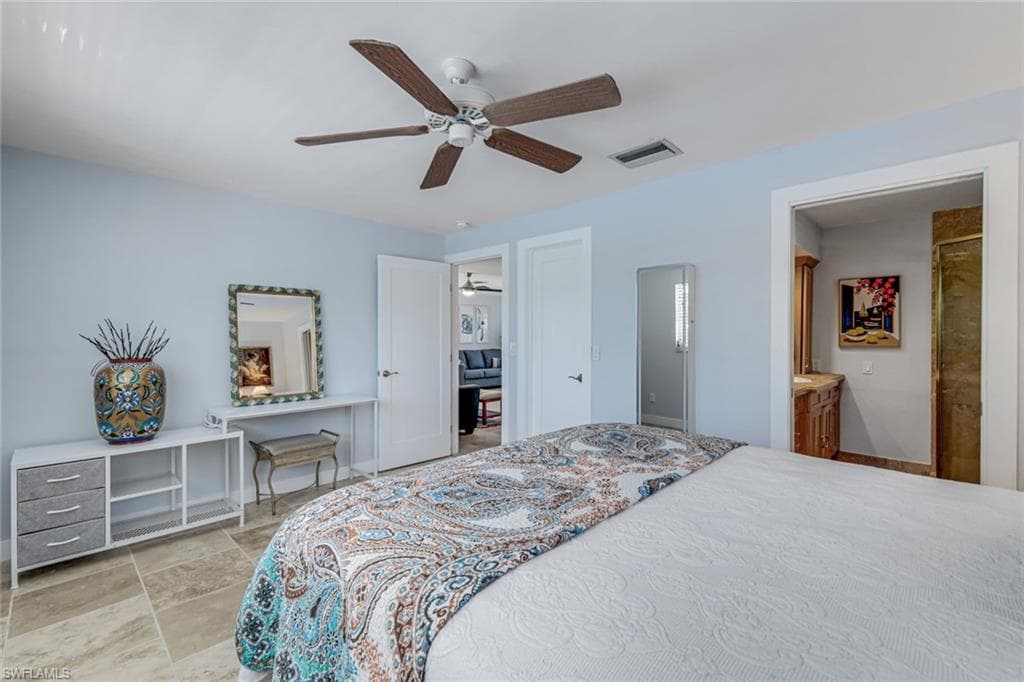 27061 Homewood DR-22