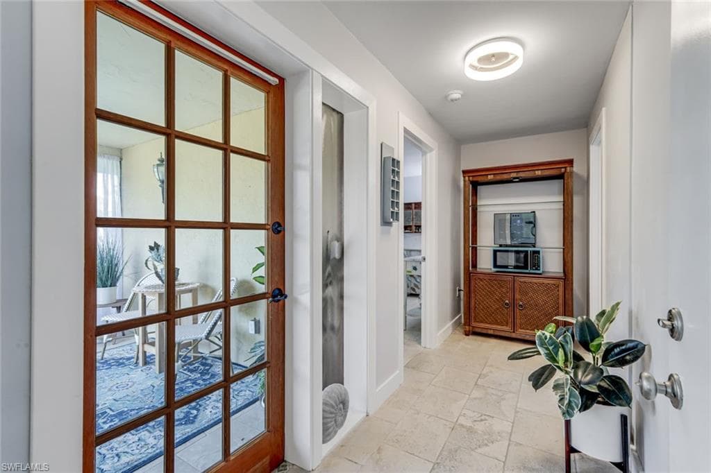 27061 Homewood DR-26