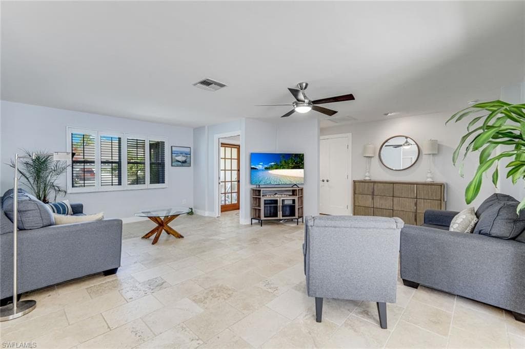 27061 Homewood DR-12