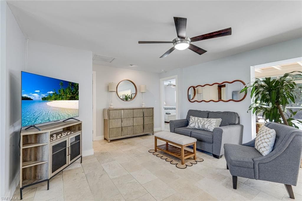27061 Homewood DR-15