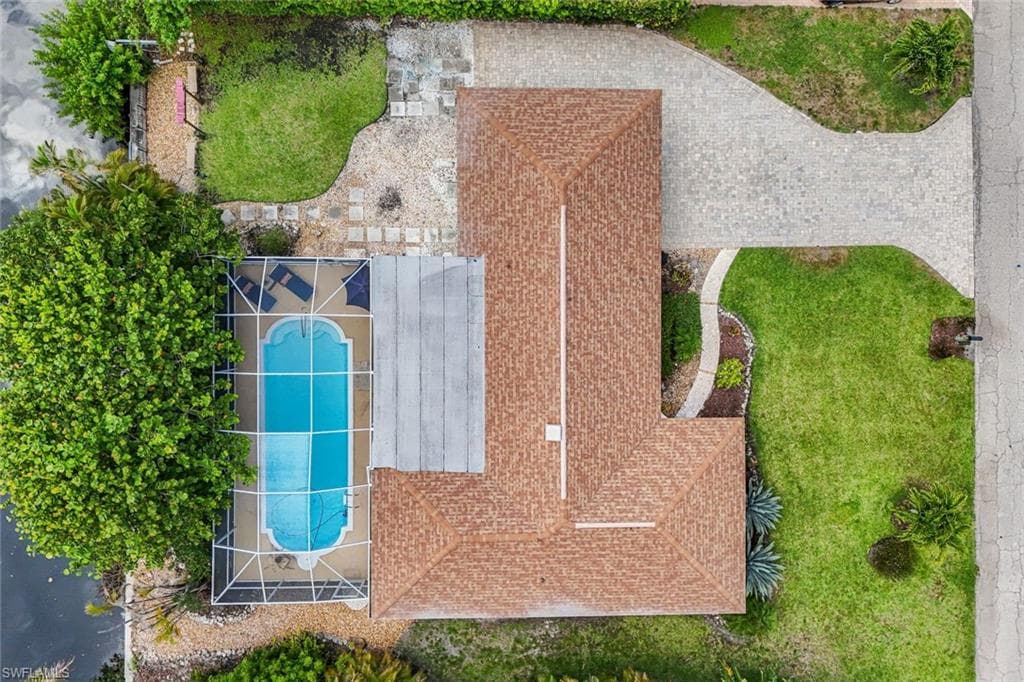 27061 Homewood DR-2