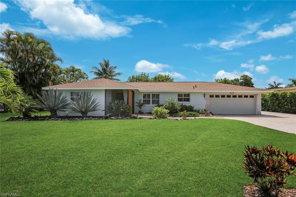 27061 Homewood DR-31