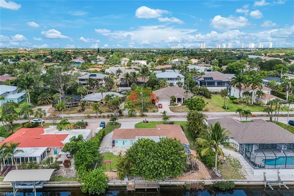 27061 Homewood DR-37