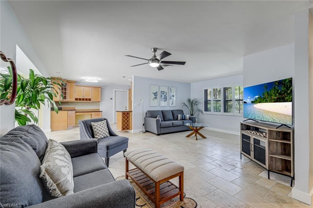 27061 Homewood DR-14