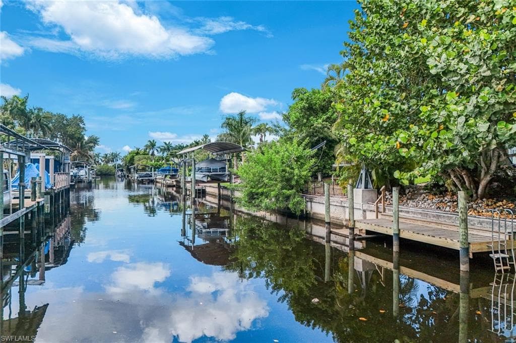 27061 Homewood DR-34