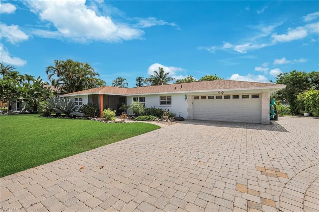 27061 Homewood DR-28