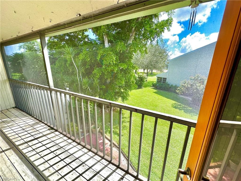 416 Bristle Cone LN 9-16