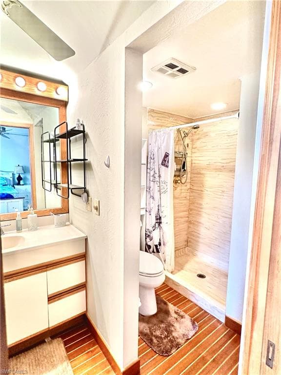 416 Bristle Cone LN 9-21