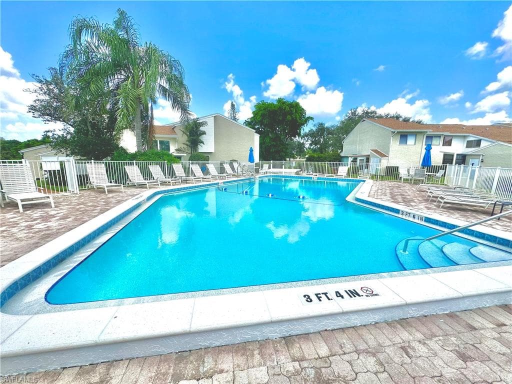 416 Bristle Cone LN 9-35