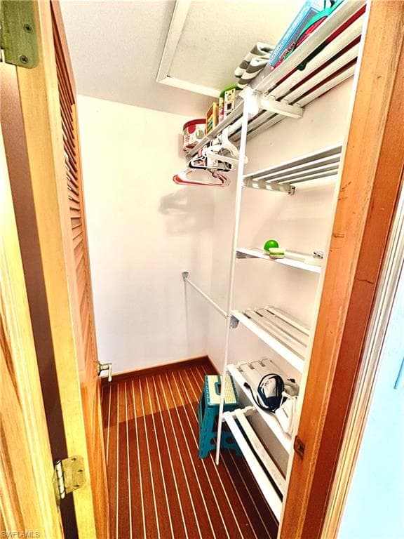 416 Bristle Cone LN 9-27