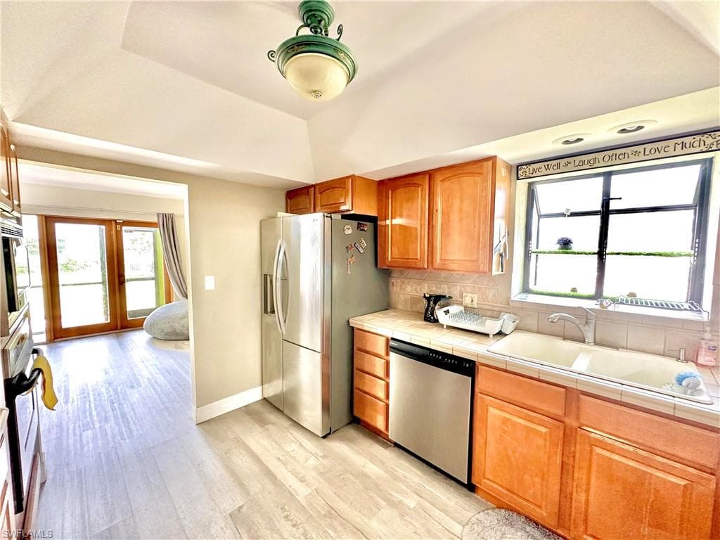 416 Bristle Cone LN 9-8