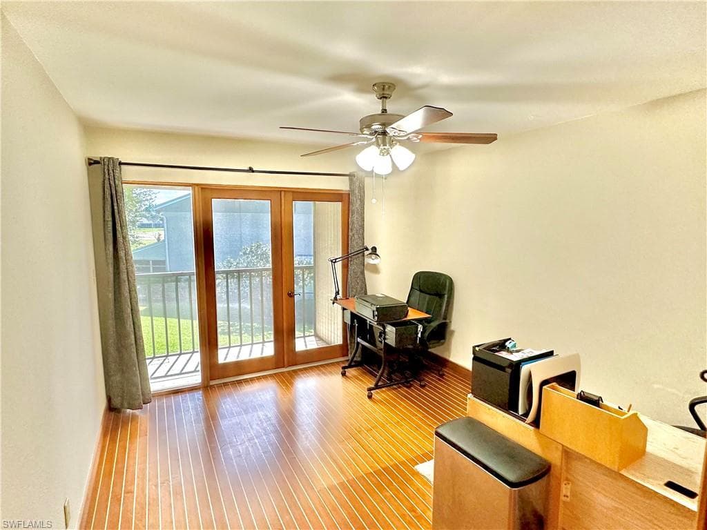 416 Bristle Cone LN 9-29