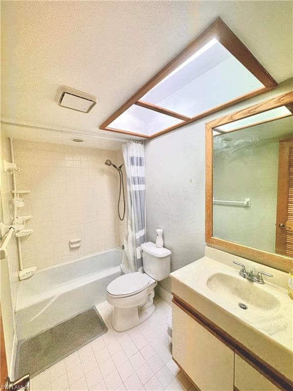 416 Bristle Cone LN 9-17
