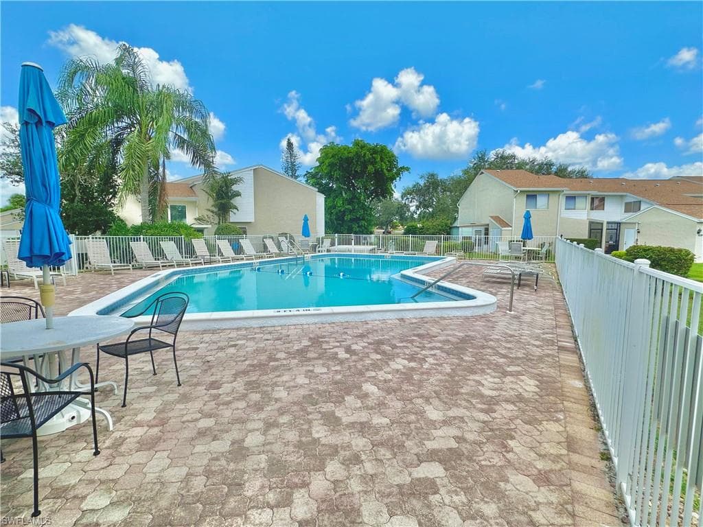 416 Bristle Cone LN 9-36