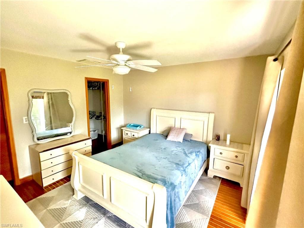 416 Bristle Cone LN 9-14
