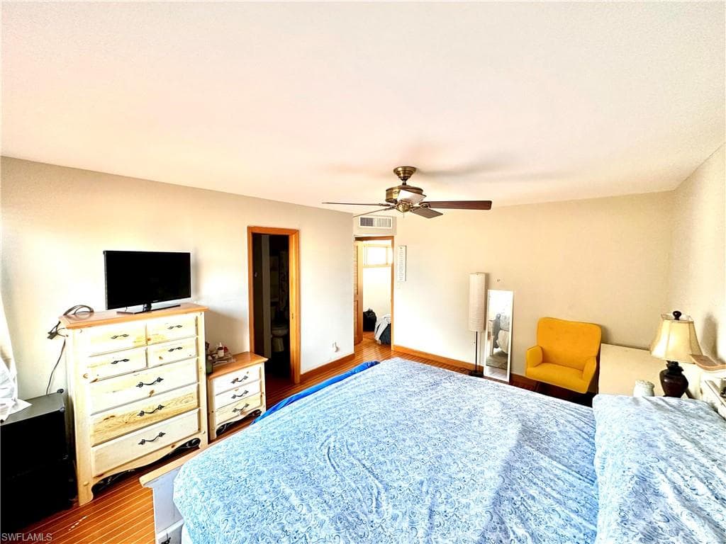 416 Bristle Cone LN 9-18