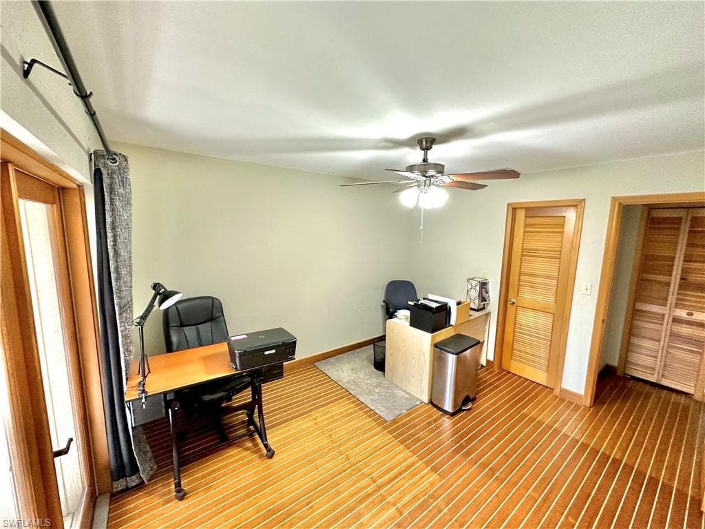 416 Bristle Cone LN 9-28