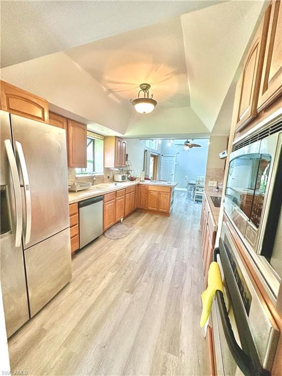 416 Bristle Cone LN 9-7