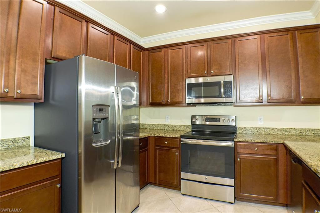 14688 summer rose WAY-1