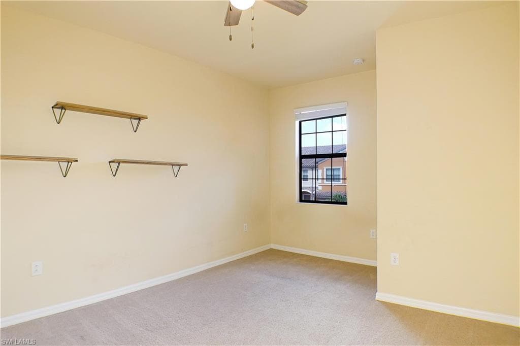 14688 summer rose WAY-5