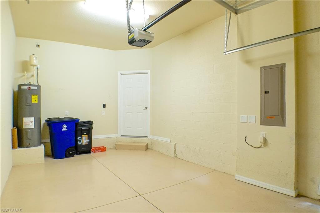 14688 summer rose WAY-15