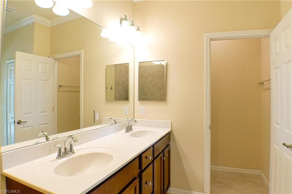 14688 summer rose WAY-11