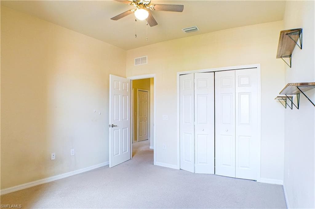 14688 summer rose WAY-6
