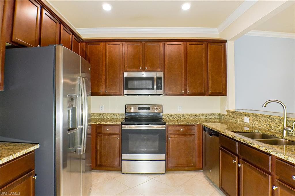 14688 summer rose WAY-2