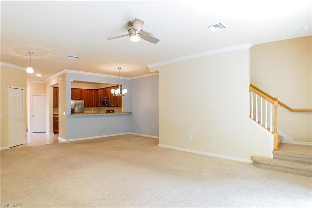 14688 summer rose WAY-4