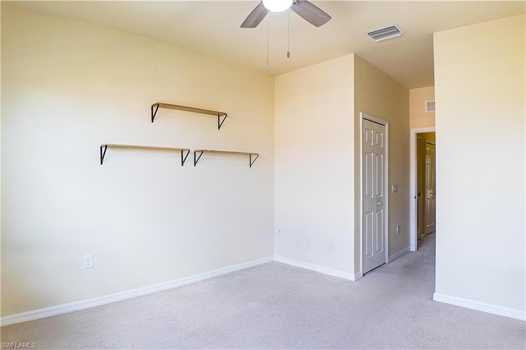 14688 summer rose WAY-8