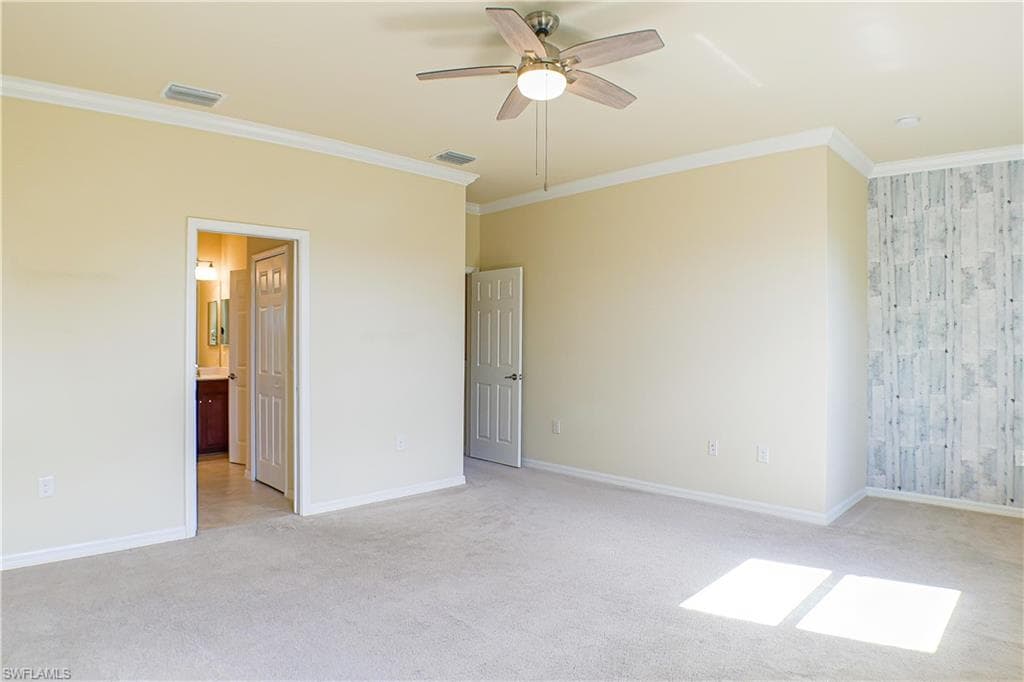 14688 summer rose WAY-13