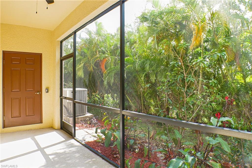 14688 summer rose WAY-17