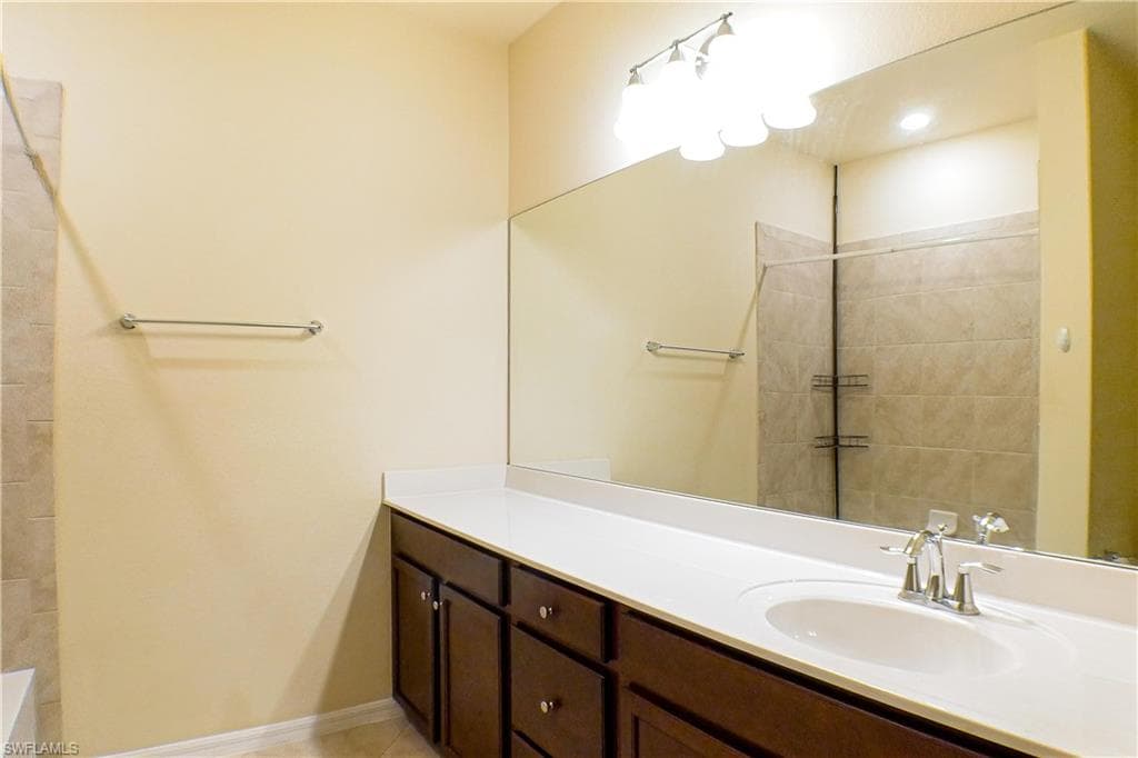 14688 summer rose WAY-14
