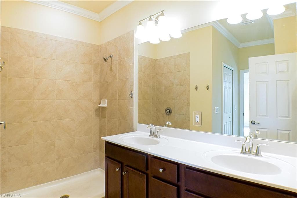 14688 summer rose WAY-10