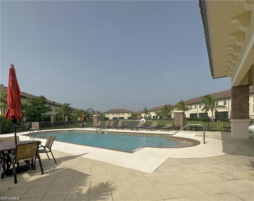 14688 summer rose WAY-18