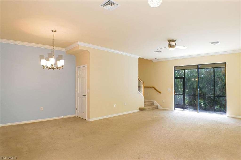 14688 summer rose WAY-3