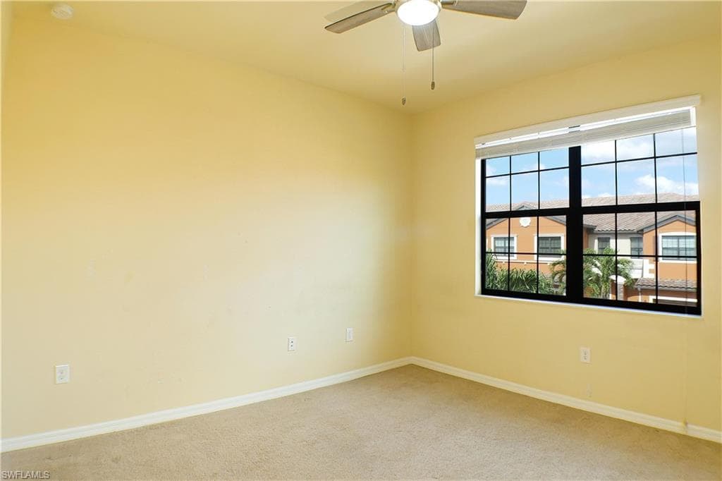 14688 summer rose WAY-7