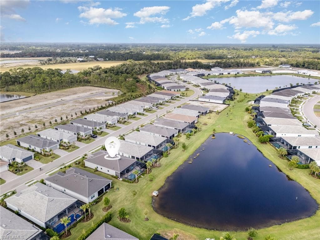 7079 Chapel Creek LN-22
