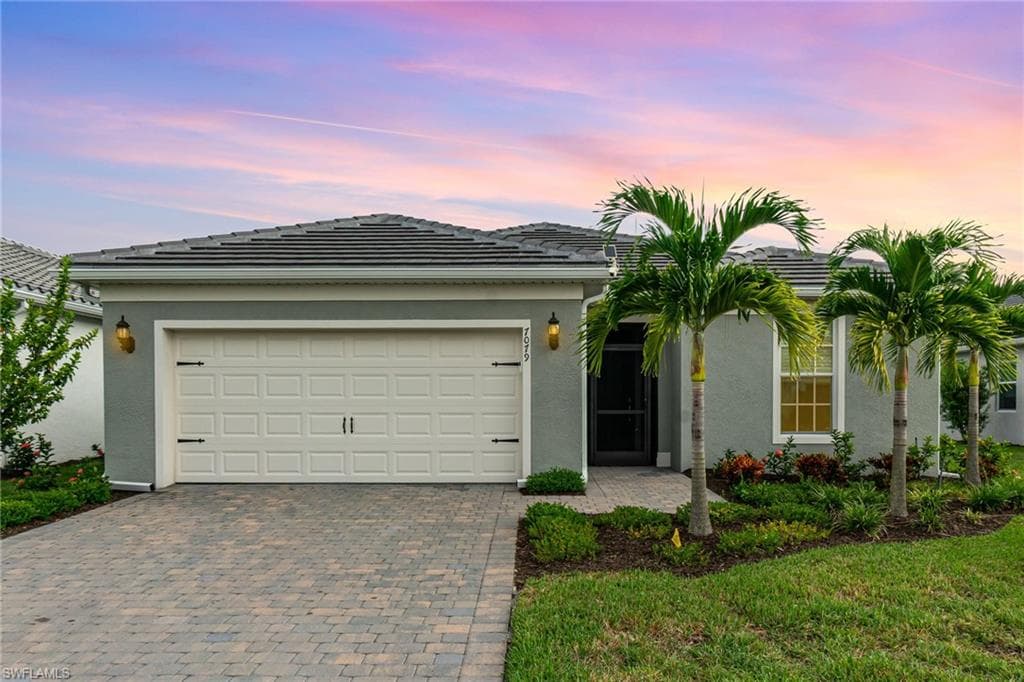 7079 Chapel Creek LN-1