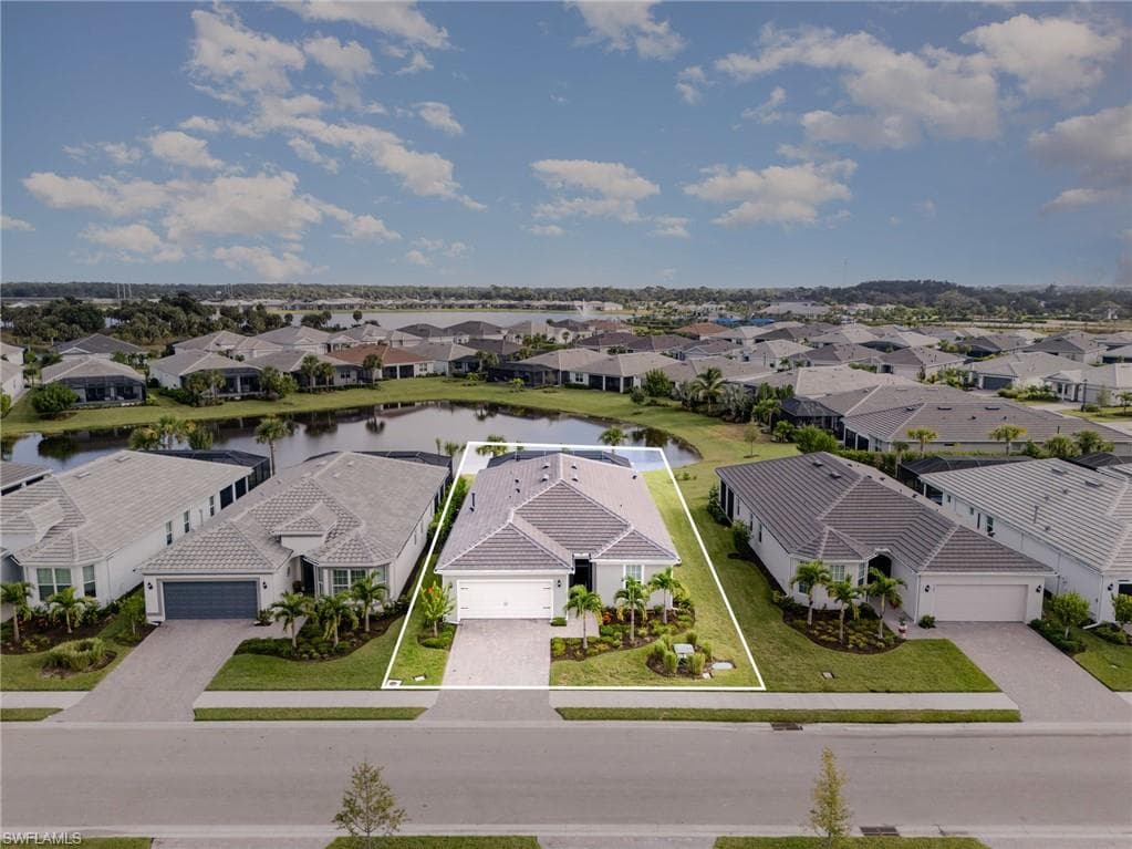 7079 Chapel Creek LN-15